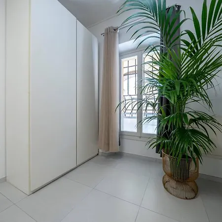 Rua Muro Piano Nobile Family Modène Extérieur photo